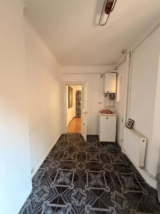 3 Camere de inchiriat | Calea Calarasilor | Metrou | Centrala Proprie – fotografia 3 din 5