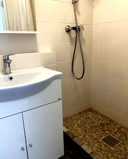 Apartament 2 cam |  Gheorgheni | 31 mp – fotografia 7 din 9