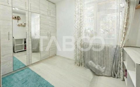 Apartament cu 2 camere langa Piata Flora Manastur