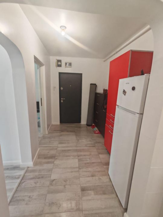 Apartament 3 Camere de vanzare in zona  FAR - Constanța | Decomandat | Renovat – fotografia 9 din 13