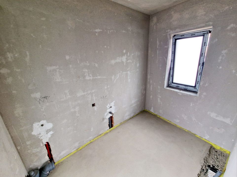 Casa individuala premium, in Gruia – fotografia 14 din 26