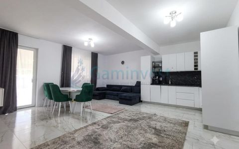 Casa de vanzare in Les, noua si complet utilata, Bihor