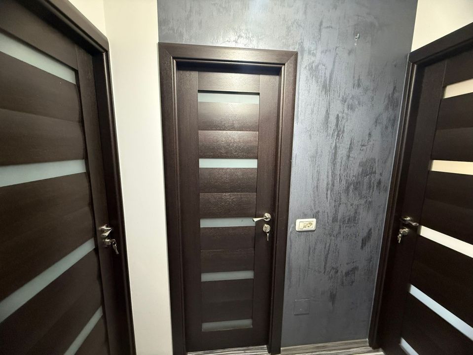 Apartament 3 camere, 70,25 mp, cartier Lapus Arges, zona Trenul Pierdut – fotografia 13 din 13