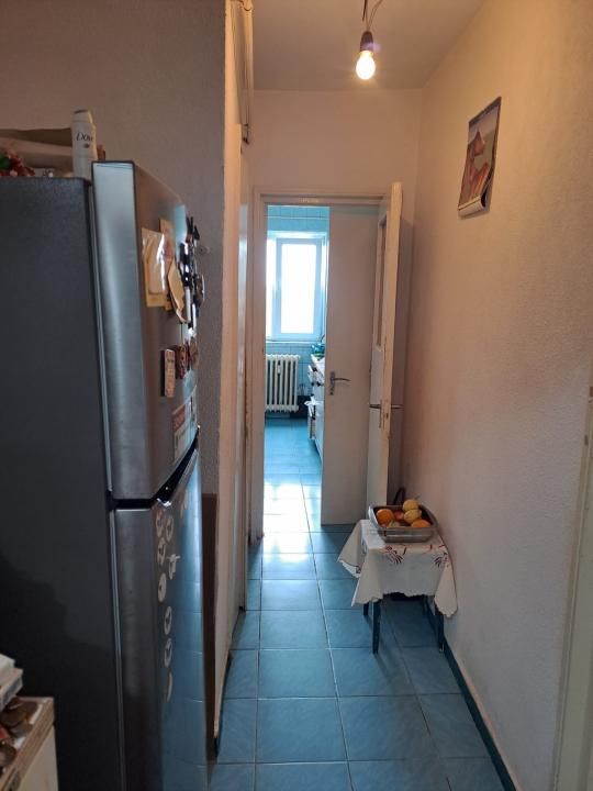 Apartament 2 camere Trivale – fotografia 3 din 6