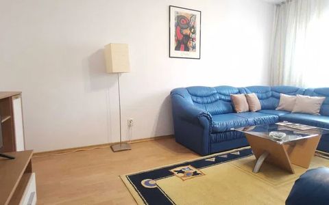 2 Camere de inchiriat | Stefan cel Mare | Metrou | Posibilitate Parcare