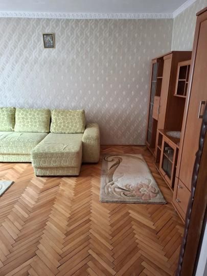 2 Camere de inchiriat | Berceni | Centrala  | Metrou | Mobilat – fotografia 3 din 7