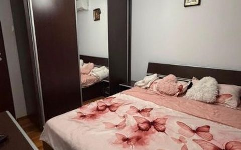 3 Camere de inchiriat | Crangasi | Metrou | PetFriendly