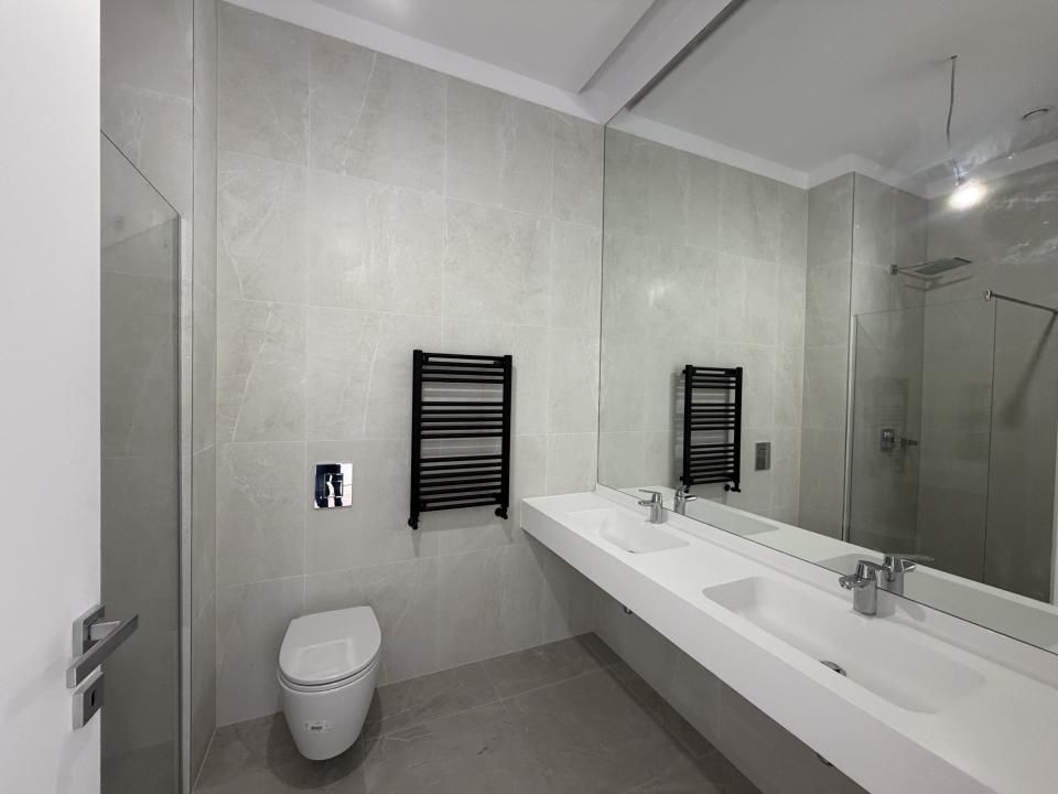 ONE Floreasca Towers | 175 mp / Vedere panoramică către Lacul Floreasca ! – fotografia 17 din 21