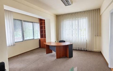 APARTAMENT 2 CAMERE | 40 MP | PIAȚA MIHAI VITEAZU