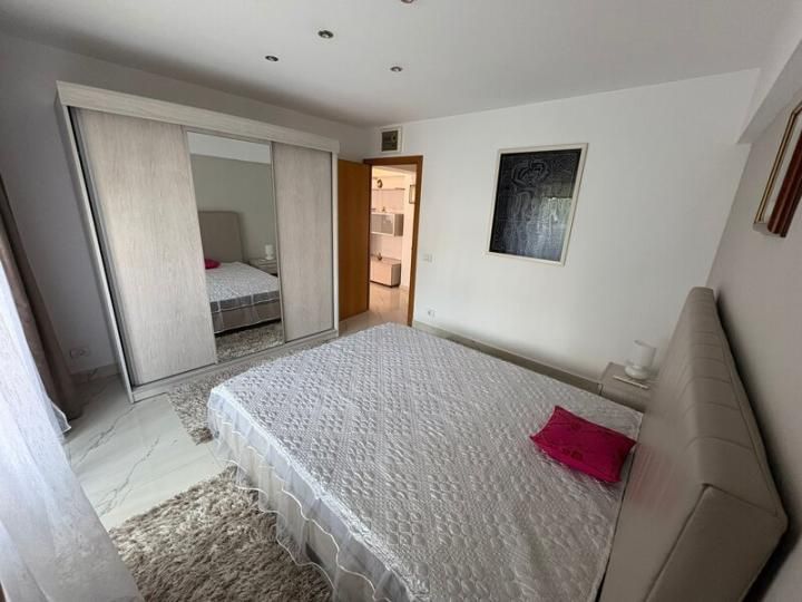3 Camere de inchiriat | Unirii | Metrou | Mobilat – fotografia 8 din 14