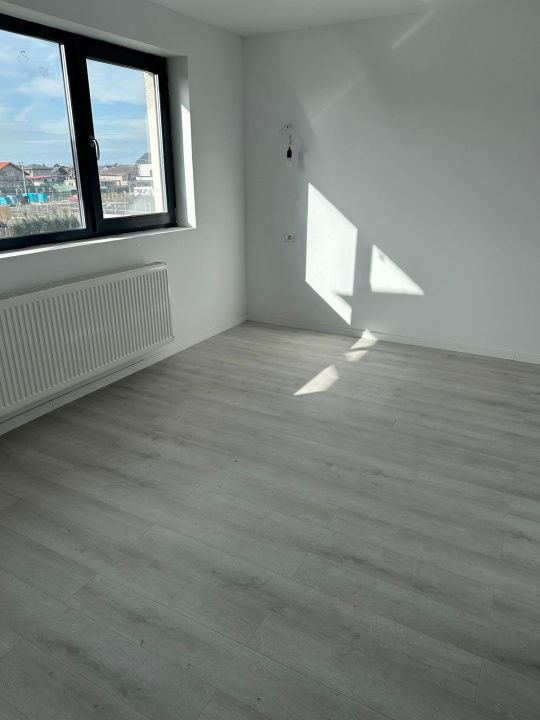 Single | Primarie -Tunari | COMPLEX Townhouse | 100 mp utili | – fotografia 11 din 24