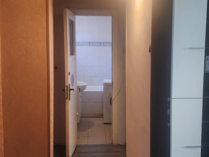 3 Camere de inchiriat | Lacul Tei |Centrala Proprie | Pet Friendly – fotografia 7 din 10