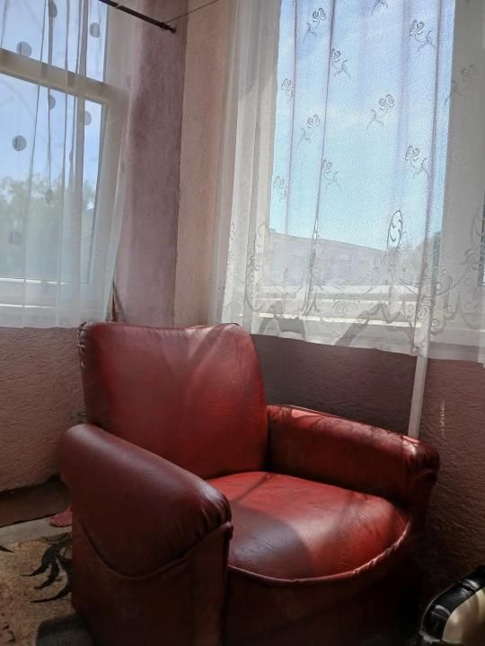 Apartament 3 camere Zona Anda – fotografia 4 din 10
