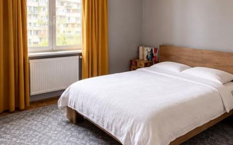 Apartament 2 camere de vanzare, Gheorgheni,Cluj-Napoca