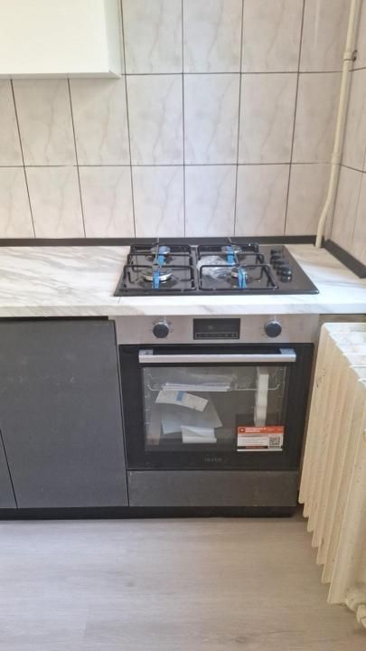 3 Camere de inchiriat | Ozana | Metrou | Mobilat & Utilat | – fotografia 10 din 14