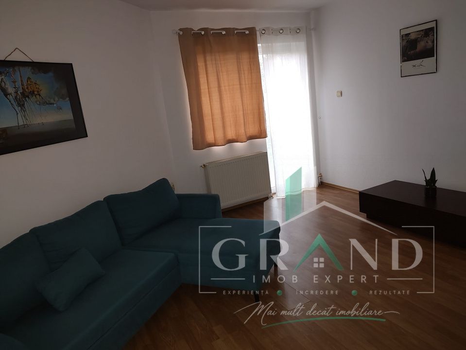 Casa individuală de închiriat | 3 camere | Curte | Terasă | Garaj | Gazon | Jucu – fotografia 3 din 11