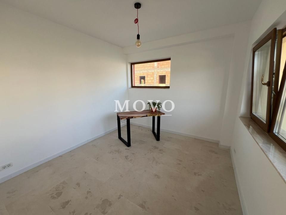 Casă individuală 4 camere – Timișoara | Calea Urseni (Uzina de Apă) – fotografia 7 din 15