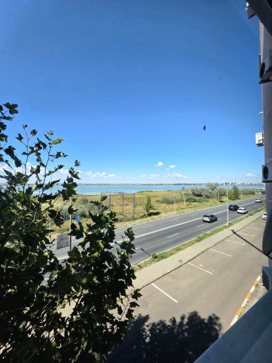 Complex Summerland – 3 camere, vedere la lac și parcare inclusă, termen lung – fotografia 3 din 15
