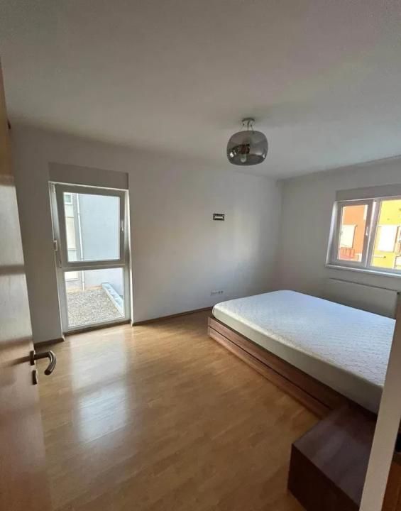 3 Camere de vanzare | Chitila | 0% Comision | Centrala | Mobilat | Utilat – fotografia 5 din 12