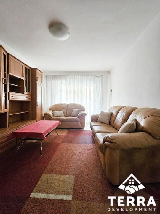 Acasă începe aici – 4 camere | Inel 1 | Spațiu generos pentru familia ta – fotografia 7 din 12