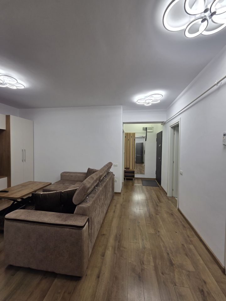 TOMIS NORD | DEDEMAN | 2 CAMERE | GARAJ | BOXA – fotografia 3 din 17