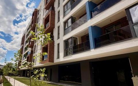 Apartament 3 camere | 2 bai | 78mp utili | zona Tineretului