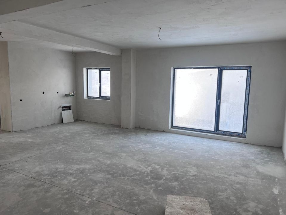 Casă individuala, 4 camere, 113mp-Sannicoara – fotografia 2 din 8