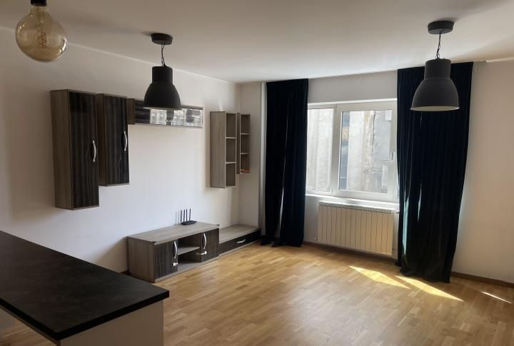 2 Camere de inchiriat | Gradina Icoanei| Pet friendly | Centrala | Loc parcare – fotografia 1 din 12