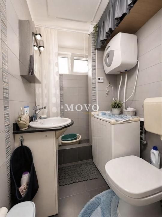 Apartament 2 camere | Zona Brancoveanu – fotografia 8 din 8