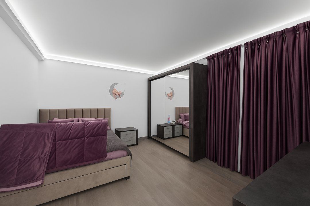Refugiul perfect între natură și tehnologie - Teren 1500 m – fotografia 11 din 25