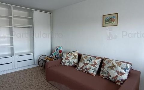 2 Camere de inchiriat | Muncii | Metrou | PetFriendly | Mobilat&Utilat