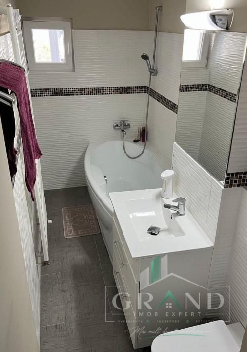 Apartament 3 camere, 80 mp, Calea Manastur – fotografia 5 din 8