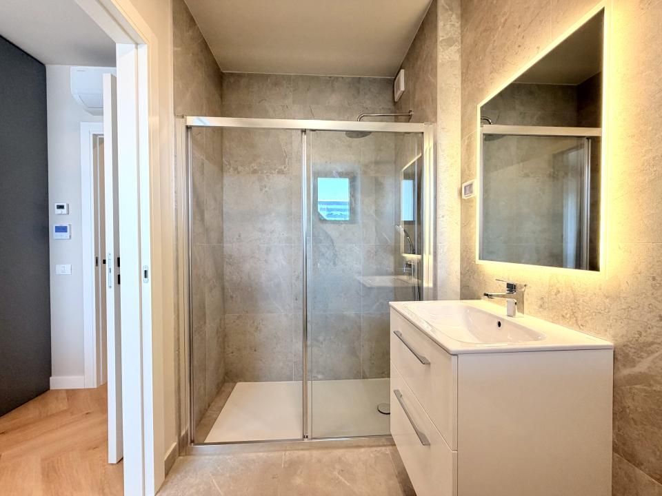 3 Camere | Loc de parcare | Pet Friendly | Metrou Pipera - Aviatiei – fotografia 16 din 30