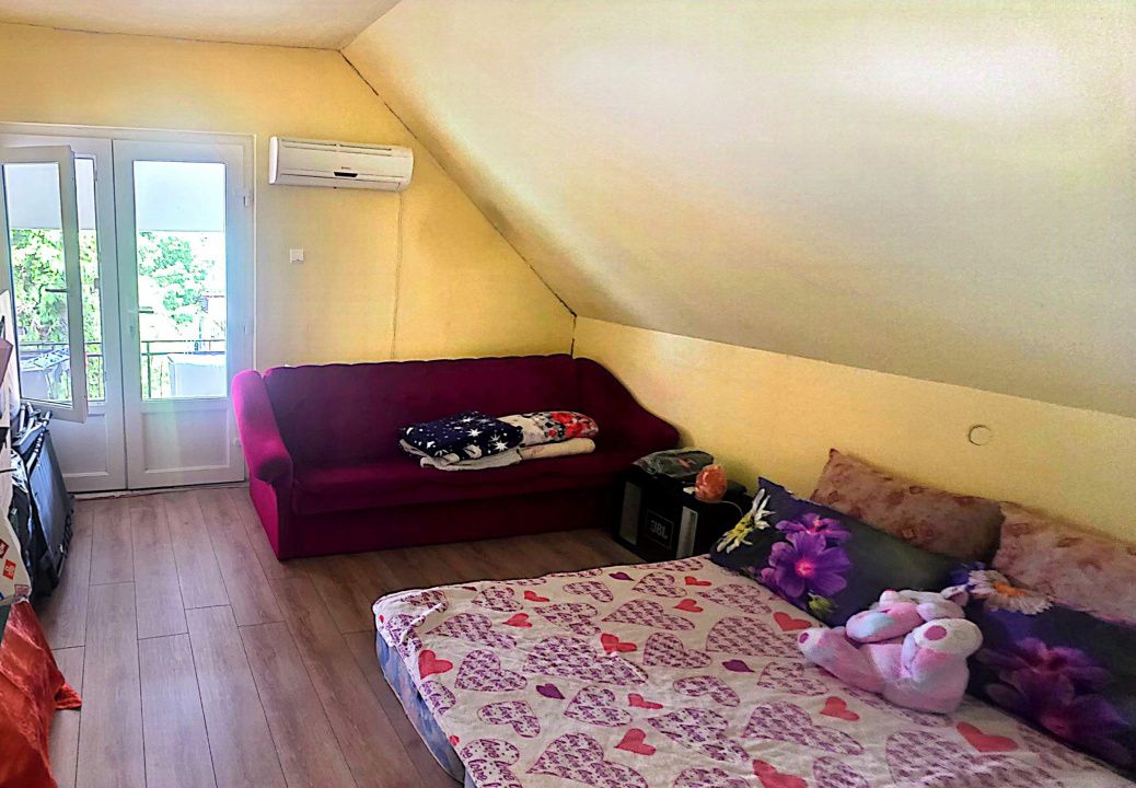 Casa in Minis – fotografia 5 din 24