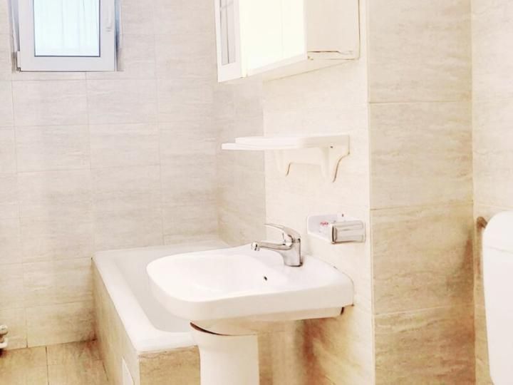 2 Camere de inchiriat | Universitate | Metrou | Centrala | Mobilat – fotografia 5 din 5