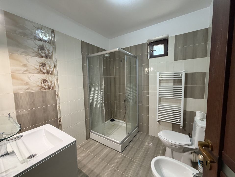 Casa P+1, 164,5mp, 497mp teren, Zona Ford – fotografia 18 din 20