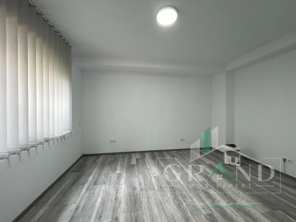 Spatiu de birou de inchiriat, Manastur zona Campului – fotografia 2 din 5