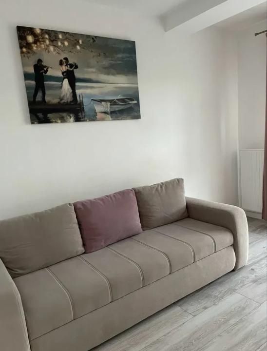 2 Camere de inchiriat | 21 Residence | Centrala | Metrou – fotografia 2 din 11