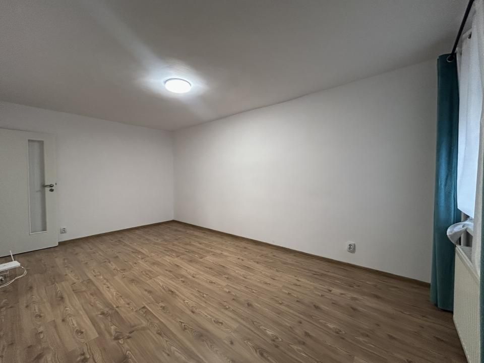 Apartament 3 camere - spațios la parter, ideal locuință sau investiție – fotografia 7 din 11