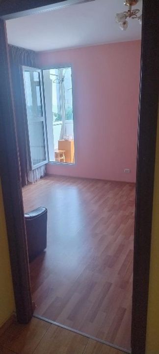 Apartament 2 camere -Risc 2 - 4 minute metrou 1 Decembrie – fotografia 4 din 10