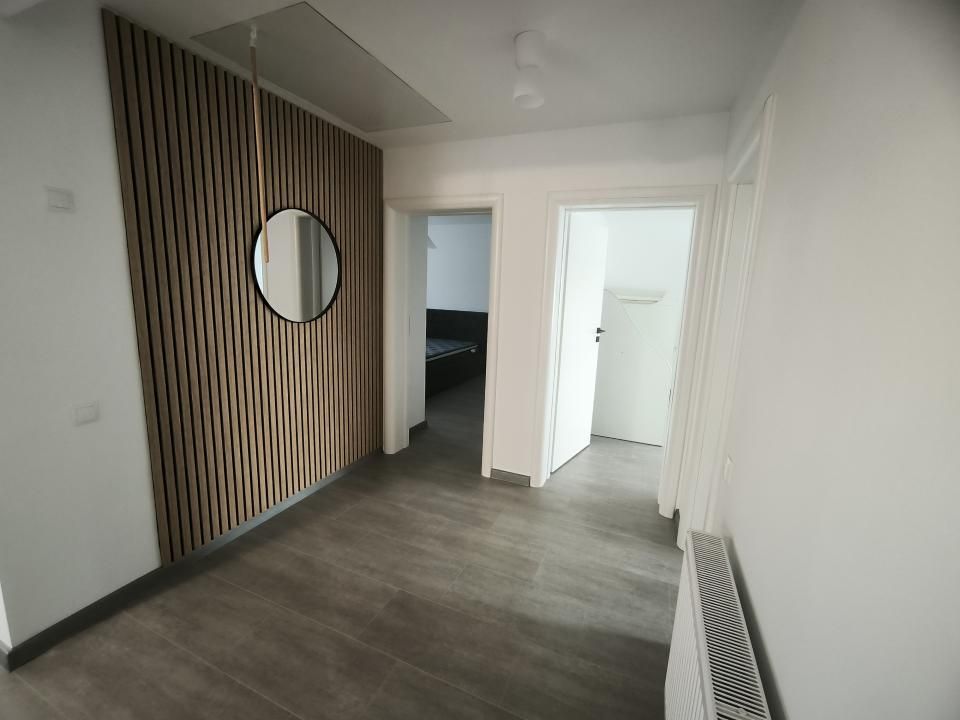 BRADU | Casa Noua | 3 camere | Zona Primărie – fotografia 7 din 11