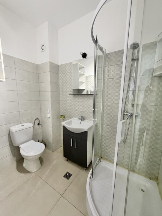 Ap. 2 cam. decomandat | Militari Residence | Etaj 1 | comision 50% – fotografia 7 din 14