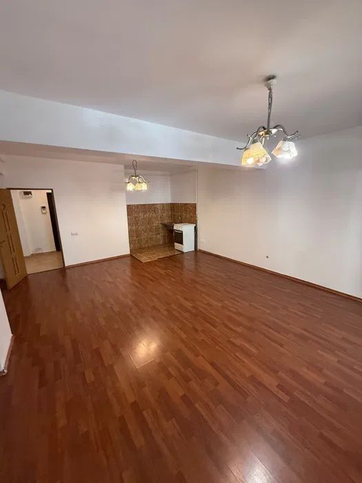 Apartament 2 camere Casa de Cultură – fotografia 7 din 9