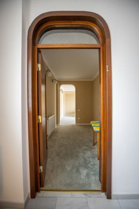 EXCLUSIVITATE! CASĂ ULTRACENTRALĂ DE VÂNZARE – CONSTANȚA – fotografia 40 din 72
