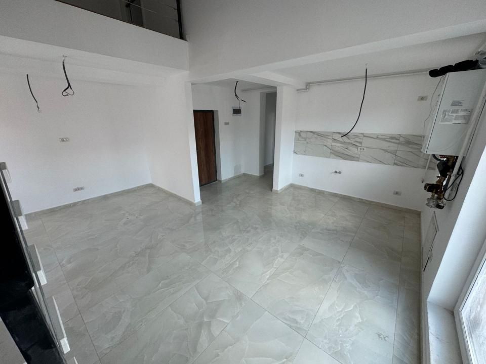 Apartament pe 2 nivele |  3 camere | Langa LIDL | Disponibil imediat – fotografia 4 din 18