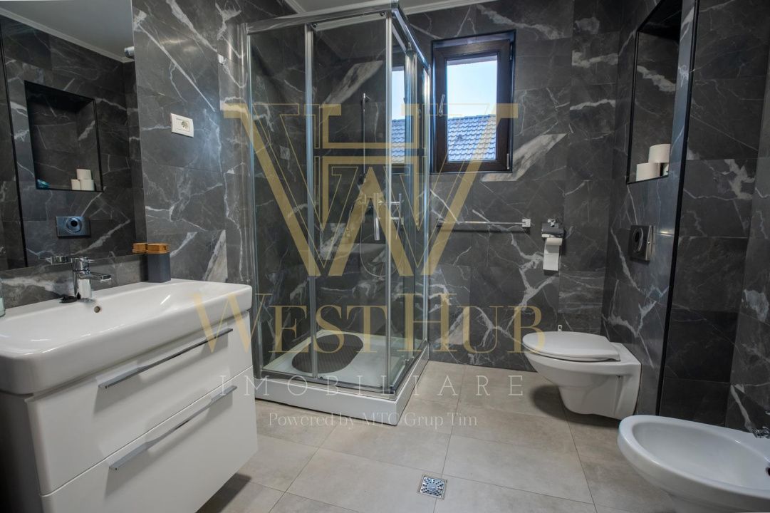 COMISION 0%-CASA INDIVIDUALA-TIMISOARA – fotografia 13 din 27
