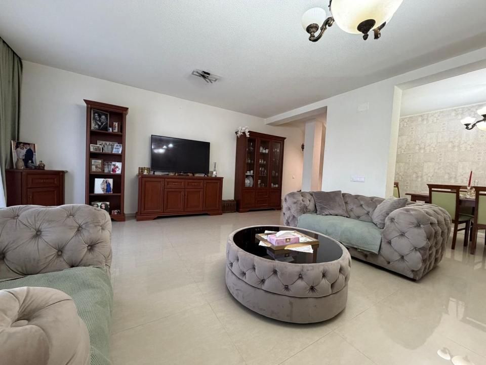 Duplex in Timisoara | 4 camere | Toate utilitatile | Mobilat si utilat – fotografia 3 din 26