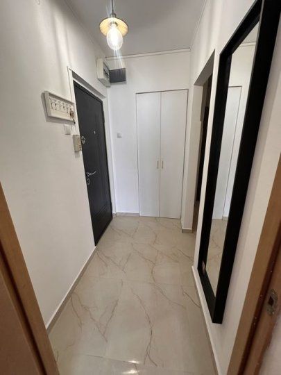 2 Camere de inchiriat | Iancului | Metrou | Mobilat-Utilat – fotografia 8 din 8