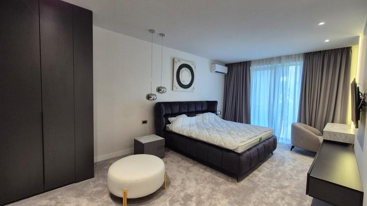 APARTAMENT 2 CAMERE DE INCHIRIAT IANCU NICOLAE – fotografia 6 din 21