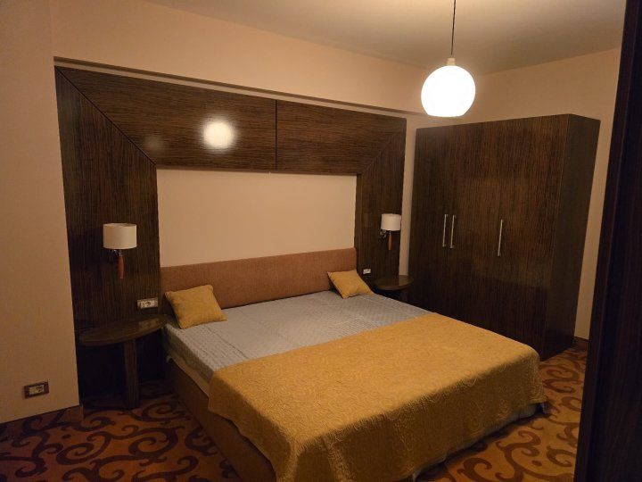 2 Camere de inchiriat | Vitan | Metrou | Mobilat – fotografia 1 din 7